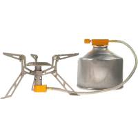 Vorschau: EOE Palladium - Gaskocher - Bild 3