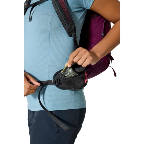 Rab Protium 25 ND - Tagesrucksack - Bild 11