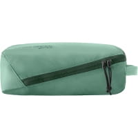 Vorschau: Eagle Creek Pack-It™ Starter Set - Packtaschen willow - Bild 27