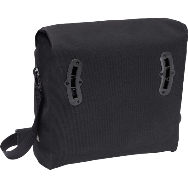 VAUDE Augsburg IV L - Laptop Rad-Tasche black - Bild 4 VAUDE Augsburg IV L - Laptop Rad-Tasche black - Bild 4
