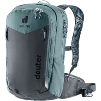 deuter Compact 8 JR - Mountainbike-Rucksack