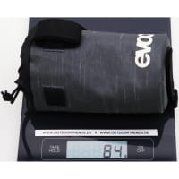 Vorschau: EVOC Multi Holster - Flaschenhalterung - Bild 11