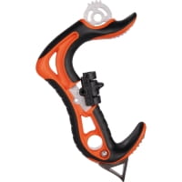 C.A.M.P. X-Dream Handle - Griff für Eisgeräte