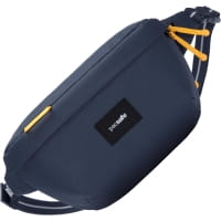 pacsafe GO Sling - Gürteltasche