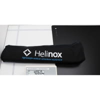 Vorschau: Helinox Café Table - Campingtisch - Bild 19 Vorschau: Helinox Café Table - Campingtisch - Bild 19
