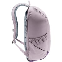 Vorschau: deuter StepOut 16 - Daypack lavender-purple - Bild 22