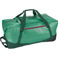 Eagle Creek Migrate Wheeled Duffel 110L - Rollen-Reisetasche