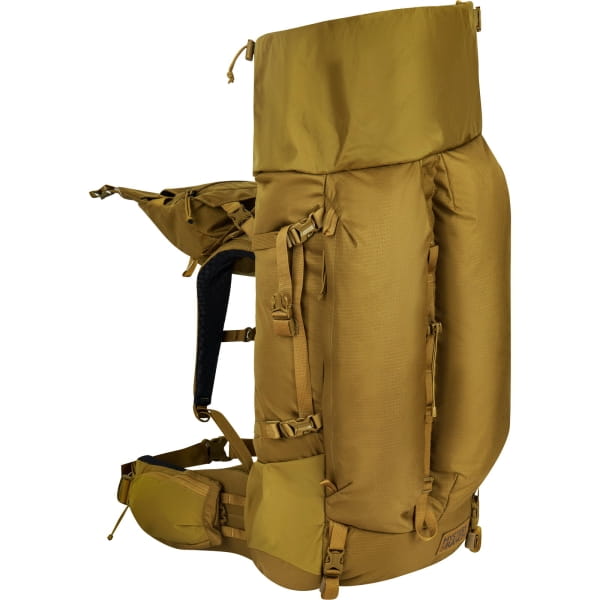 MYSTERY RANCH Glacier 50 Men - Trekkingrucksack buckskin - Bild 5 MYSTERY RANCH Glacier 50 Men - Trekkingrucksack buckskin - Bild 5