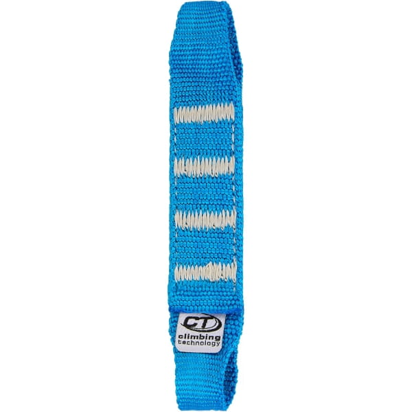 Climbing Technology Extender UL Pro - Expressschlinge 12 cm - Bild 1 Climbing Technology Extender UL Pro - Expressschlinge 12 cm - Bild 1