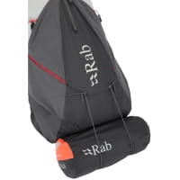 Vorschau: Rab Muon 40 - Wanderrucksack - Bild 13