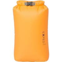 Vorschau: EXPED Fold Drybag - 4er Packsack-Set - Bild 4