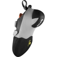 Vorschau: Red Chili Voltage LV II - Kletterschuhe neon pink - Bild 6