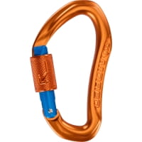 Climbing Technology Morfo BG - Verschlusskarabiner