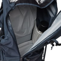 Vorschau: Fjällräven Abisko Trek 65 - Trekkingrucksack - Bild 10 Vorschau: Fjällräven Abisko Trek 65 - Trekkingrucksack - Bild 10