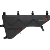 cyclite Frame Bag Large 02 - Rahmentasche