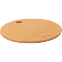 Tatonka Woodfibre Cutting Board 15 cm - Schneidbrett