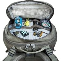 Vorschau: Tatonka EDC Pack 30 BC - Bushcraft-Rucksack - Bild 11