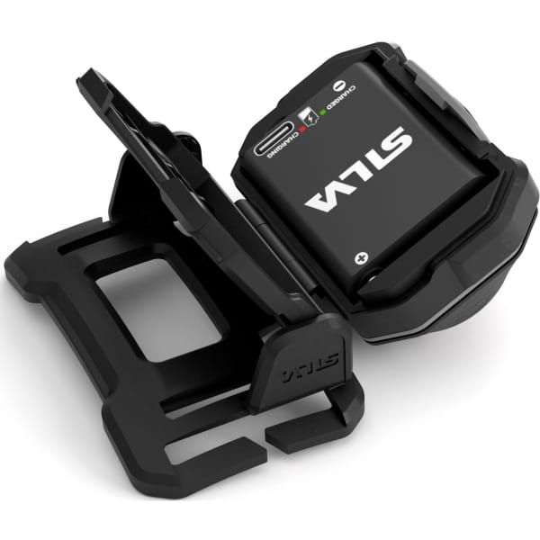 Silva Discover - Stirnlampe black - Bild 20