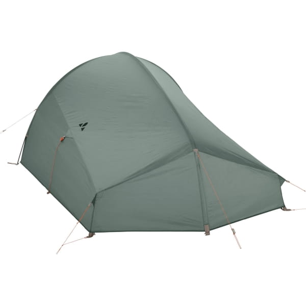 VAUDE Allround Taurus 3P - 3-Personen-Zelt agave - Bild 3 VAUDE Allround Taurus 3P - 3-Personen-Zelt agave - Bild 3