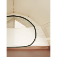 Vorschau: VAUDE Allround Space 3P - Drei-Personen-Zelt agave - Bild 6 Vorschau: VAUDE Allround Space 3P - Drei-Personen-Zelt agave - Bild 6