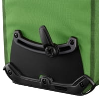 Vorschau: ORTLIEB Sport-Packer Plus - Lowrider- oder Gepäckträgertasche kiwi-moss green - Bild 33