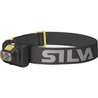 Silva Scout 3 - Stirnlampe