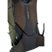 Vorschau: Rab Exion 48 - Wander- & Trekkingrucksack - Bild 15