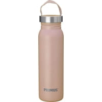 Primus Klunken Bottle 0.7L - Trinkflasche