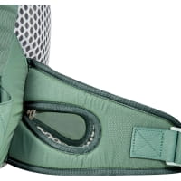 Vorschau: Tatonka Norix 32 - Wanderrucksack - Bild 17 Vorschau: Tatonka Norix 32 - Wanderrucksack - Bild 17