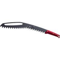 MSR Basecamp Snow Shelter Saw - Schneesäge