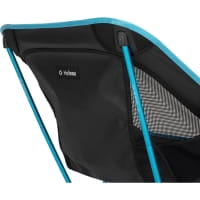Vorschau: Helinox Chair One (re) - Faltstuhl black - Bild 7 Vorschau: Helinox Chair One (re) - Faltstuhl black - Bild 7