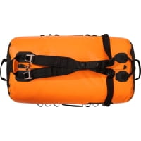 Vorschau: Sealline Pro Zip Duffel 40L - wasserdichte Tasche - Bild 7 Vorschau: Sealline Pro Zip Duffel 40L - wasserdichte Tasche - Bild 7