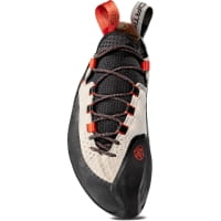 Vorschau: La Sportiva Genius - Kletterschuhe chalk - Bild 4 Vorschau: La Sportiva Genius - Kletterschuhe chalk - Bild 4