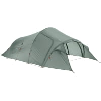 VAUDE Allround Ferret XT 4P - Vier Personen Zelt