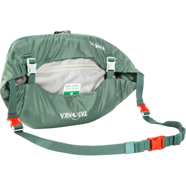 Tatonka Yukon 50+10 - Trekkingrucksack - Bild 20