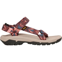 Teva Hurricane XLT2 Women's - Sandalen