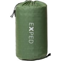 Vorschau: EXPED SIM Lite 3.8 - Isomatte moss - Bild 3 Vorschau: EXPED SIM Lite 3.8 - Isomatte moss - Bild 3