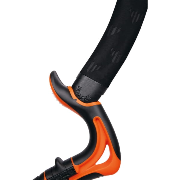 C.A.M.P. X-Dream - Eisgerät - Bild 6