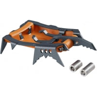 Vorschau: SKYLOTEC Dagger Front - Ersatzteil - Bild 2