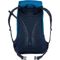 Vorschau: VAUDE Women's Skomer 18 - Wanderrucksack shore blue - Bild 17 Vorschau: VAUDE Women's Skomer 18 - Wanderrucksack shore blue - Bild 17
