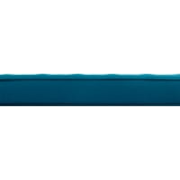 Vorschau: Sea to Summit Comfort Deluxe S.I. Double - Isomatte byron blue - Bild 7