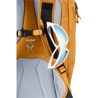 Vorschau: deuter Freerider Lite 20 - Skitourenrucksack cinnamon - Bild 67 Vorschau: deuter Freerider Lite 20 - Skitourenrucksack cinnamon - Bild 67