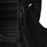 Vorschau: Black Diamond Distance 15 Backpack - Wanderrucksack ultra blue - Bild 16 Vorschau: Black Diamond Distance 15 Backpack - Wanderrucksack ultra blue - Bild 16