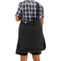 Vorschau: TICKET TO THE MOON Eco Bag L - Einkaufstasche - Bild 4