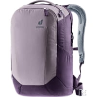 deuter Giga - Laptop-Rucksack