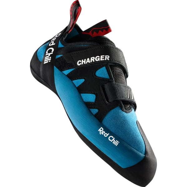 Red Chili Charger - Kletterschuhe inkblue - Bild 3