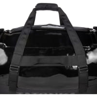 Vorschau: Tatonka Barrel 85 - Reisetasche - Bild 26