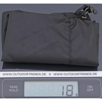Vorschau: Tatonka Stuff Bag - Packsack - Bild 5