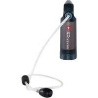 Vorschau: Katadyn Explorer Filter - Wasserfilter - Bild 2