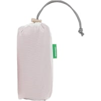 Vorschau: VAUDE Light Pillow - Kopfkissen cherrywood - Bild 2